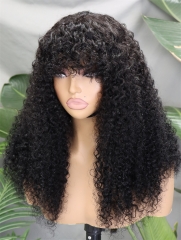 Jerry Curly