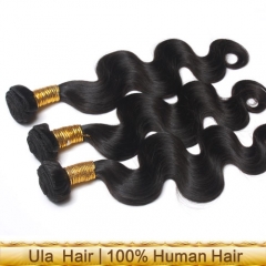 Ula Hair 6a Brazilian Human Hair Extensions Sales $10.66