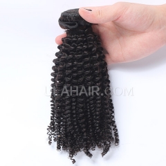 Ula Hair 13A Peruvian Virgin Hair Silky Kinky Curly Human Hair Peruvian Aliexpress Curly Hair Extensions