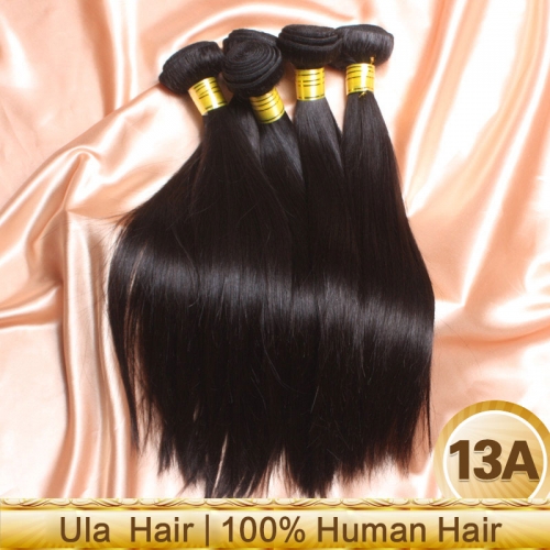 All Clip-In Hair Extensions – tagged 220grams – BOMBAY HAIR