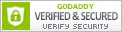 Safety Certificate
