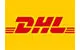 Shipping Method