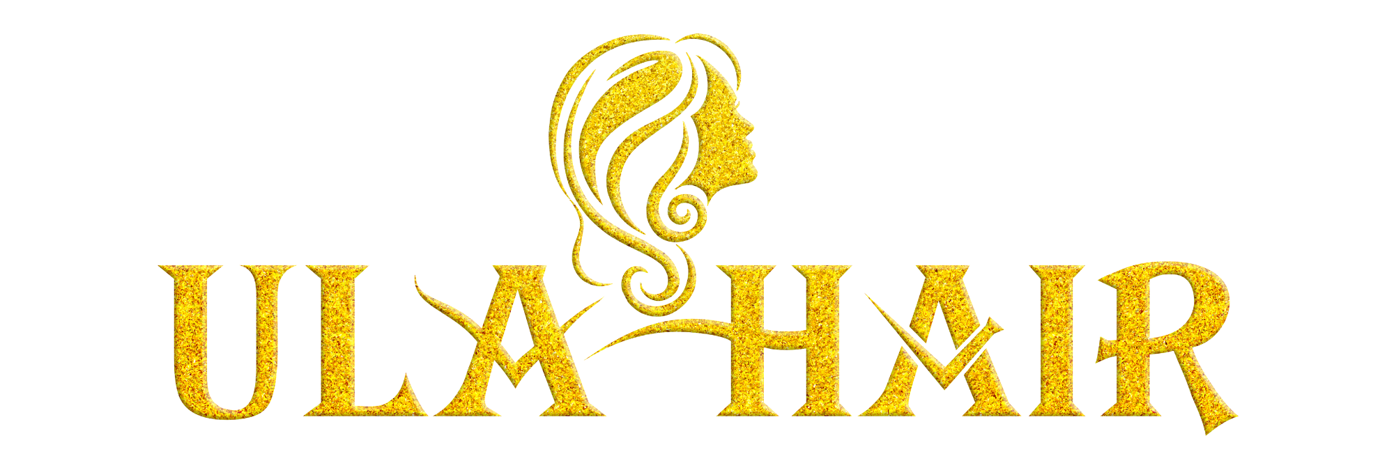 ula hair