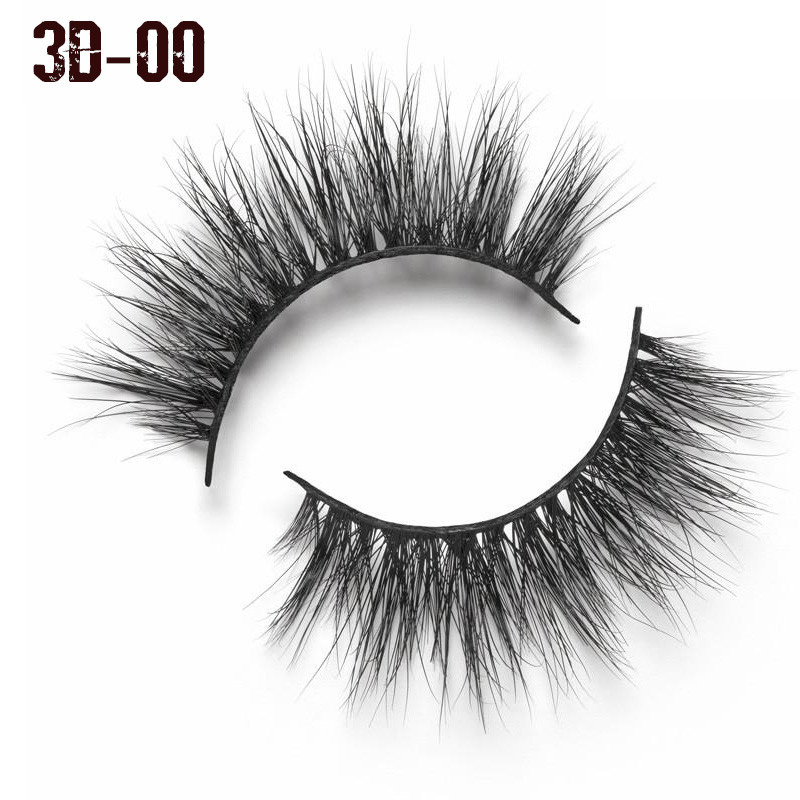 3D-00