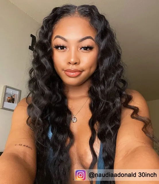 malaysian bundles