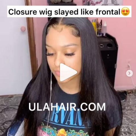 ulahair bundles with closure|3bundles with 5*5 hd lace closure|body ...