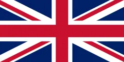 GBP