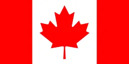 CAD