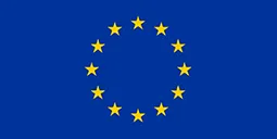 EUR