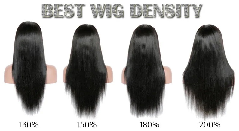 Hair wig meaning best sale