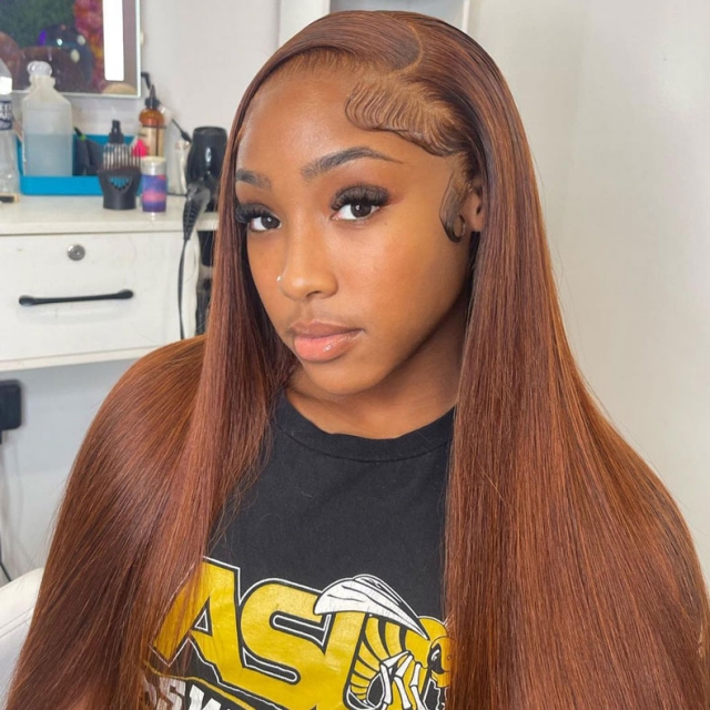 Lace front wigs outlet urban dictionary