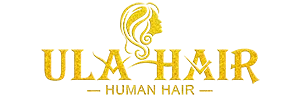 Ula Hair