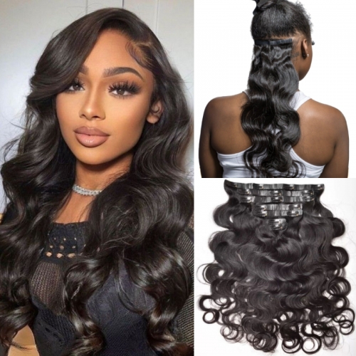 Malaysian Kinky Curly Hair Bulk 1/2/3Pcs/Lot 100% Human Hair Bulk For  Braiding No Weft Braids Extensions Bundles 8-30Inch