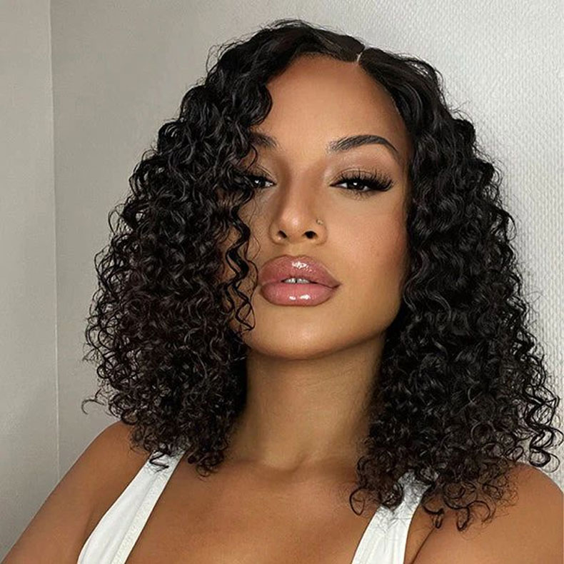 22 Gorgeous Sew-In Hairstyles You Shouldn't Miss In 2023