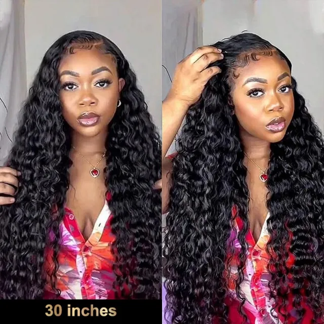 30 inch burmese curls
