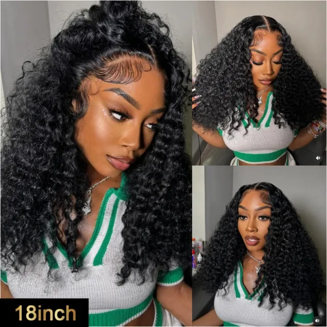 burmese curly hair
