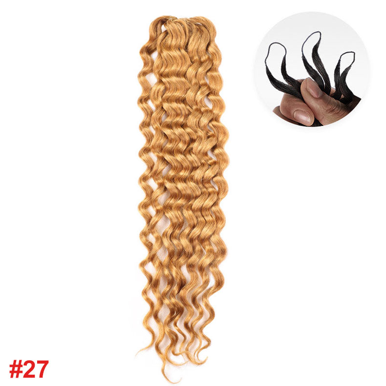 #27