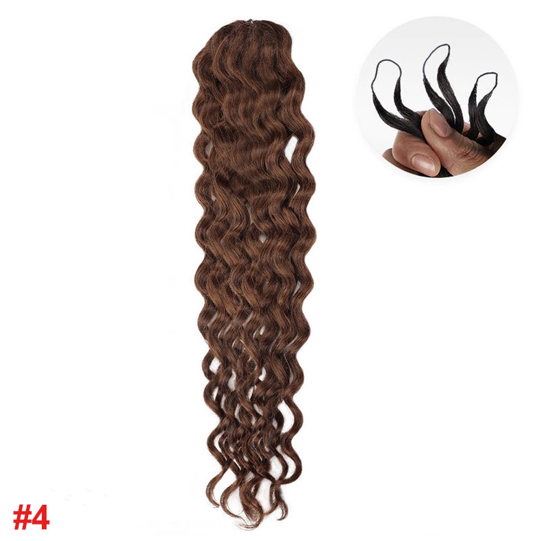 #4