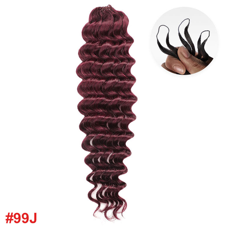 99J