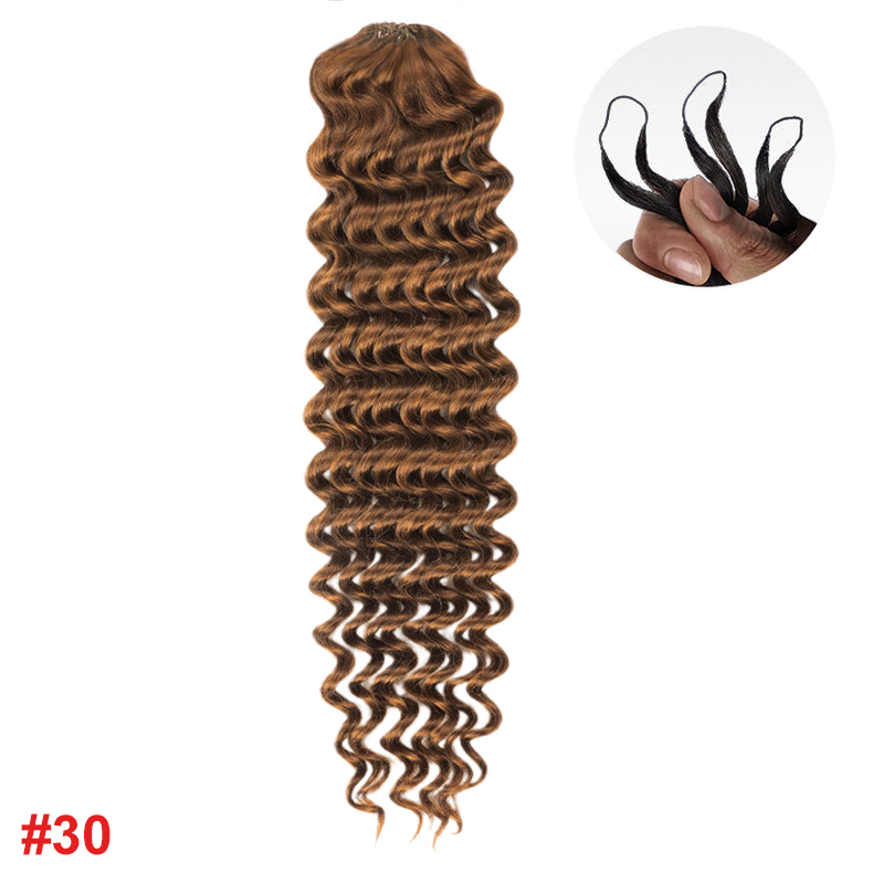 #30