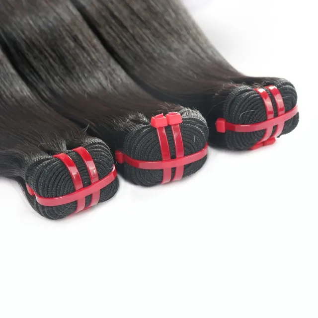 vietnam hair bundles