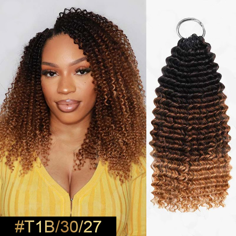 #T1B/30/27