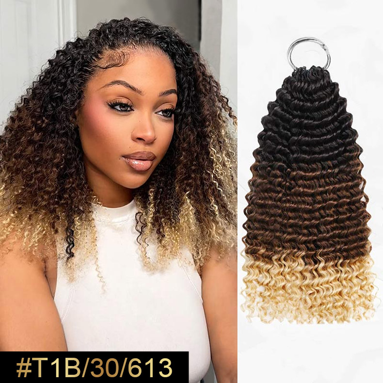 #T1B/30/613