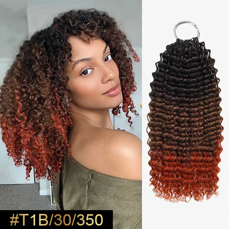 #T1B/30/350