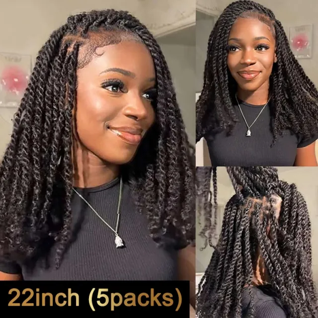 afro kiny bulk hair for twists