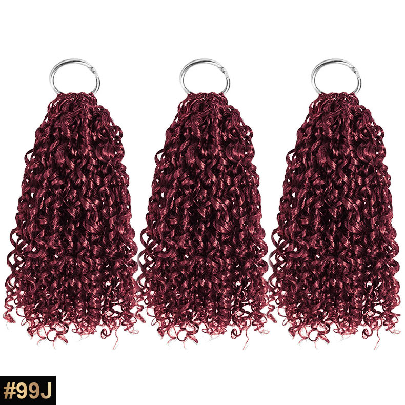99J