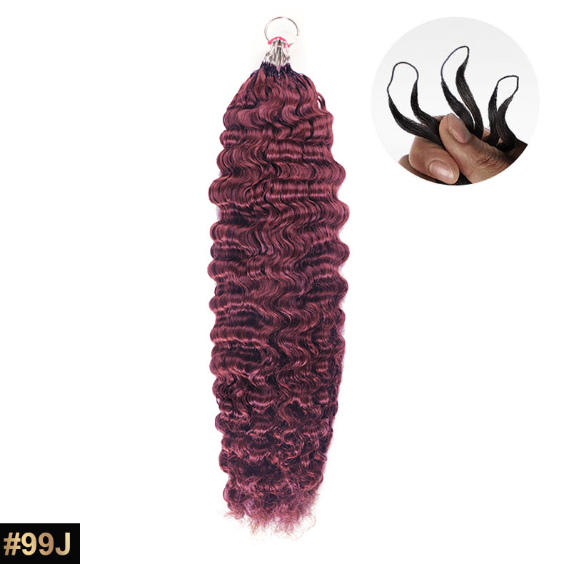 99J