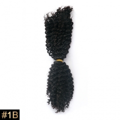 1b