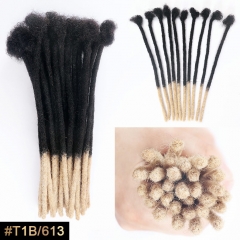 T1B/613