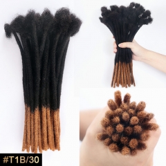 T1B/30
