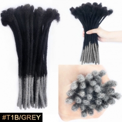 T1B/Grey