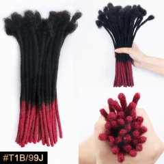 T1B/99J