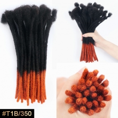 T1B/350