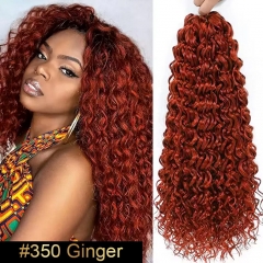 #350