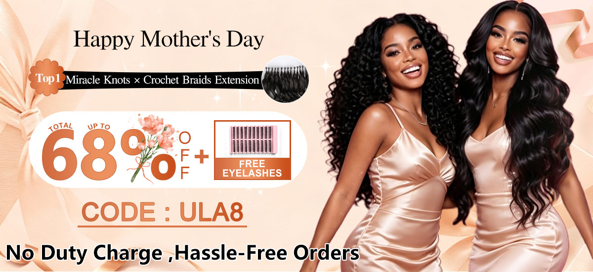 Welcom to ula hair store