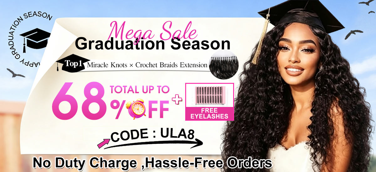 Welcom to ula hair store