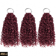 99J