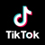 Ula Human Hair Official Tiktok