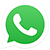 Ulahair service whatsapp
