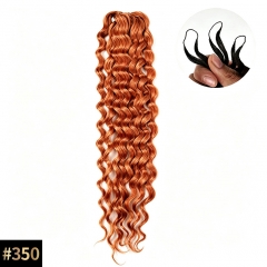 #350