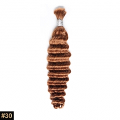 #30