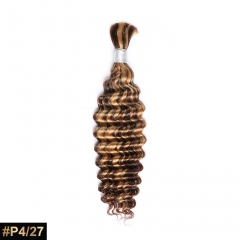 P4/27