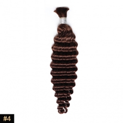 #4
