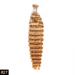 #27