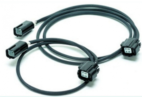 longyue 10set GM Race Connecting Pipe Wiring Extension kit