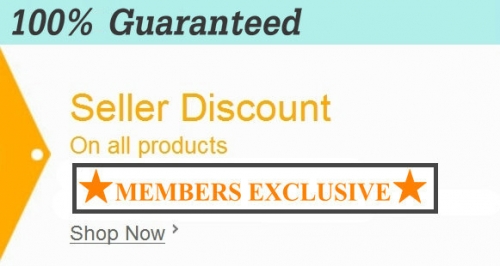 LongYue Exclusive Discount